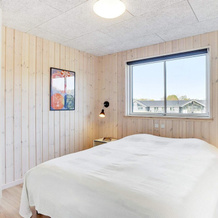 5 Star Holiday Home In Sydals, Фискерлоккен — фото 2