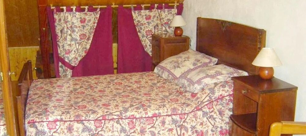 House With 4 Bedrooms in Sarrazac, With Private Pool, Enclosed Garden and Wifi, Cressensac-Sarrazac — photo 1