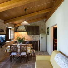 Trulli Oasi Fiorita - Exclusive Apulian Holidays, Кастеллана Гротте — фото 3