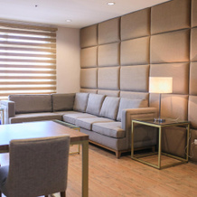 La Maja Rica Hotel, 打拉 — 照片 5