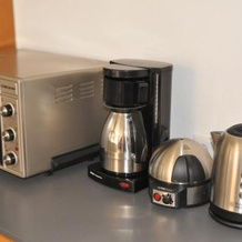 Ferienwohnung Blick in den Wasgau, 菲施巴赫-丹 — 照片 3