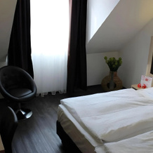 Achat Hotel Monschau, Моншау — фото 4