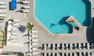 Atali Grand Resort