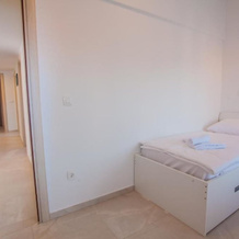 Apartments Delux Skalnica - Adults Only, Cres — photo 3