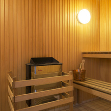 Stayat Hotel Apartments Kista, Киста — фото 3