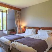 Le Relais de Pouilly, Pouilly-sur-Loire — photo 5