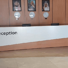 Al Rayyan Tower, Джидда — фото 3