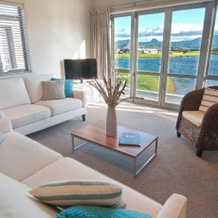 The Dunes Golf Resort, Matarangi — photo 4