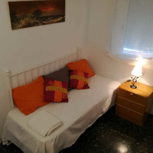 Apartamento piscis, Cubelles — photo 3
