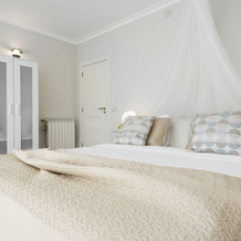 Beguest Sintra Inn Luxus, Синтра — фото 3