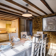 Hollytree Cottage, Chipping Norton, Hook Norton — photo 5