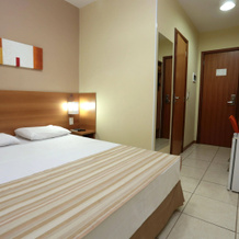 Dan Inn São Carlos by Nacional Inn, 圣卡洛斯 — 照片 4