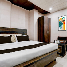 Hotel O by OYO Ludhiana Railway Junction Formerly Act, 卢迪亚纳 — 照片 5