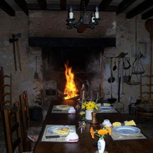 Maison d'Hôtes Les Après, Appenai-sous-Bellême — photo 5