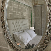 Alexandros Villa, Nopigia — photo 4