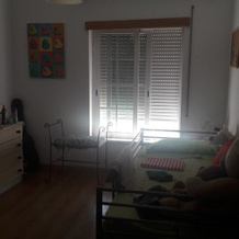 Apartment With 3 Bedrooms in Vila Real de Santo António, With Wonderfu, Vila Real Santo Antonio — photo 3