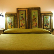 Masseria Acquasalsa, 阿尼奥内 — 照片 2