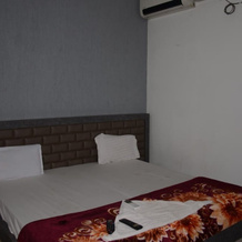 Goroomgo Hotel Rajawat Madhya Pradesh, Санчи — фото 5