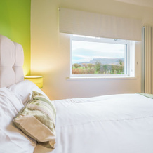 Willow House & Orchard Studios, Limavady — photo 3
