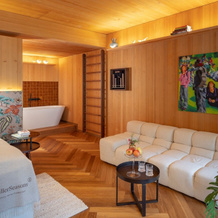 MalisGarten – Green Spa Hotel, 齐勒河谷采尔 — 照片 5