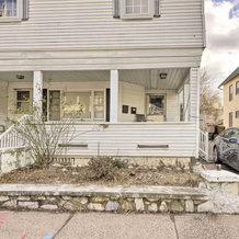 Springfield Vacation Rental: 1 Mi To Downtown, Спрингфилд — фото 4