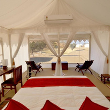 Dhora Resort and Spa, 德奇 — 照片 4