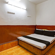 Hotel Dinar, Колката — фото 4
