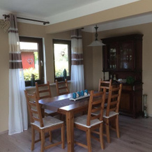 Ferienapartment Kleist, 波罗的海度假村普雷罗 — 照片 2