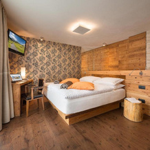 Hotel Bivio, Livigno — photo 5