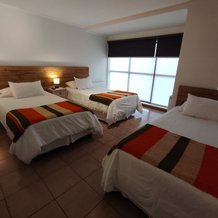 Apart Hotel Endurance, Пунта-Аренас — фото 5
