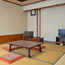 Kankou Ryokan Fuji, Ига — фото 3