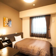 Hotel Route Inn Kamisu, 卡米苏 — 照片 5
