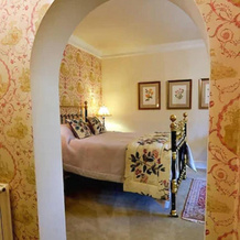 Pale Hall Hotel, Llandderfel — photo 4