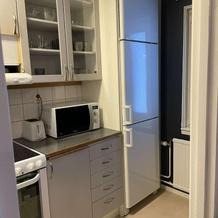 2 Room Apartment In Farsta, Stockholm, Фарста — фото 2