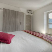 Britannia Luxury Apartments Suite, Мольтразио — фото 3