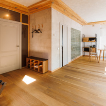 Allegro Park Guest house, 利西诺斯 — 照片 2