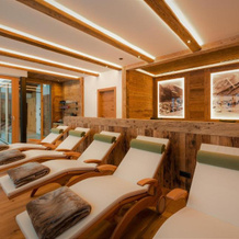 NATURPARKGUT - alpdeluxe Apartments, 霍尔茨高 — 照片 3