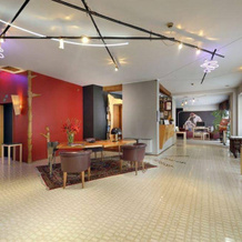 Best Western City Hotel, Turin — photo 3