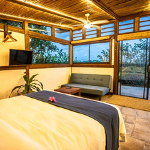 Sky Island Resort, Ponta do Ouro — photo 3