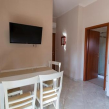 Guest House Navetta, 瓦尔班登 — 照片 2