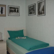 Hotel zur Eiche, Оберталь — 照片 2