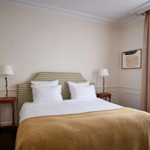 Hotel Le Pigonnet, Aix-en-Provence — photo 4