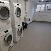 Ferienwohnung 2 am Biohof Eriskirch, Eriskirch — photo 2