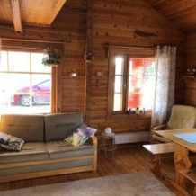 Holiday Home Tuomola, 拉帕耶尔维 — 照片 2
