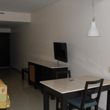 Hotel Playa Cristal, 卡特马科 — 照片 3