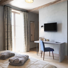 Bastide De L'endre, Калла — фото 4