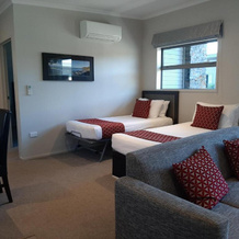 37 The Landing Motel, 瓦卡塔尼 — 照片 3