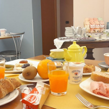 Hotel Ceretto, 布斯卡 — 照片 5