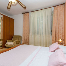 Waterfront Apartment, Кучиште — фото 2