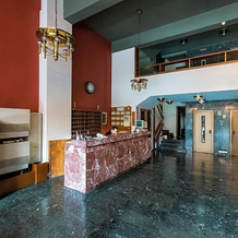 Grand Hotel, Larissa — photo 2